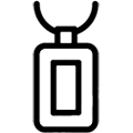 Այլ աքսեսուարներ