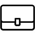 Քարտարաններ