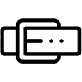Գոտիներ