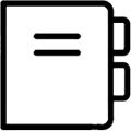 Փաստաթղթերի համար
