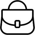 Պայուսակներ